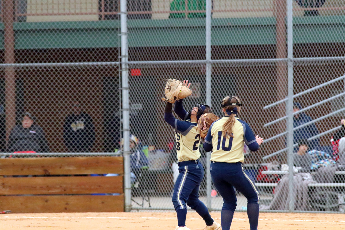 York Central Conference Softball (19).jpg